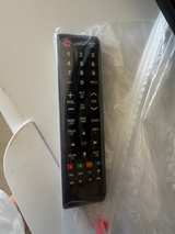 Samsung 43" Class NU6900 Smart 4K UHD TV - Image 2