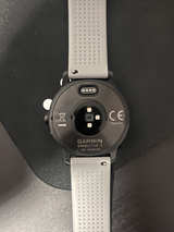 Garmin vívoactive 3 - Image 1