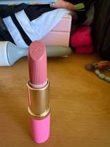 Estée Lauder Pure Color Envy Lipstick - Image 3