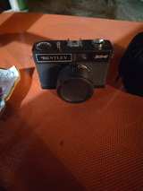 Bentley BX-3 35mm Film Camera - Image 2