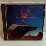 Air - 10,000 Hz Legend CD - Image 1