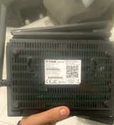D-Link DIR-2150 AC2100 Wi-Fi Router - Image 1