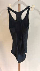 Period-Proof Sport One-Piece - Image 3