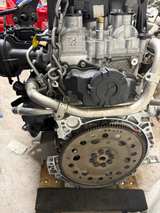 GM 2.7L Turbo L3B Engine - Image 3