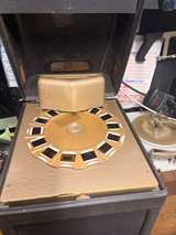 Projectograph Model BBD Slide Projector - Image 4