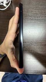 Samsung Galaxy A14 5G 64GB Black Unlocked A - Image 8