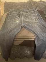 Old Navy Jeans - Image 3