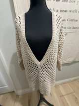 Ann Taylor Women's sweater - Image 1