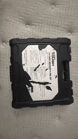 NGC Industries 171-Piece Mechanics Tool Set - Image 2