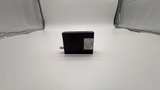 Transition Networks J/E-CX-TBT-01 Media Converter - Image 5