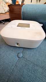 Philips Respironics DreamStation Go Travel CPAP - Image 3