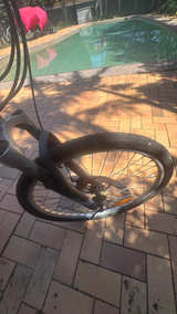 Fluid mountain bike - Image 4