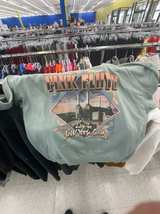 Pink Floyd Live in New York City Hoodie - Image 1