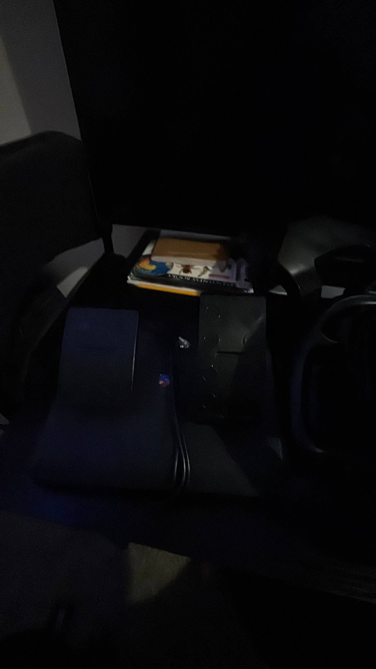 PXN V3II Racing Wheel