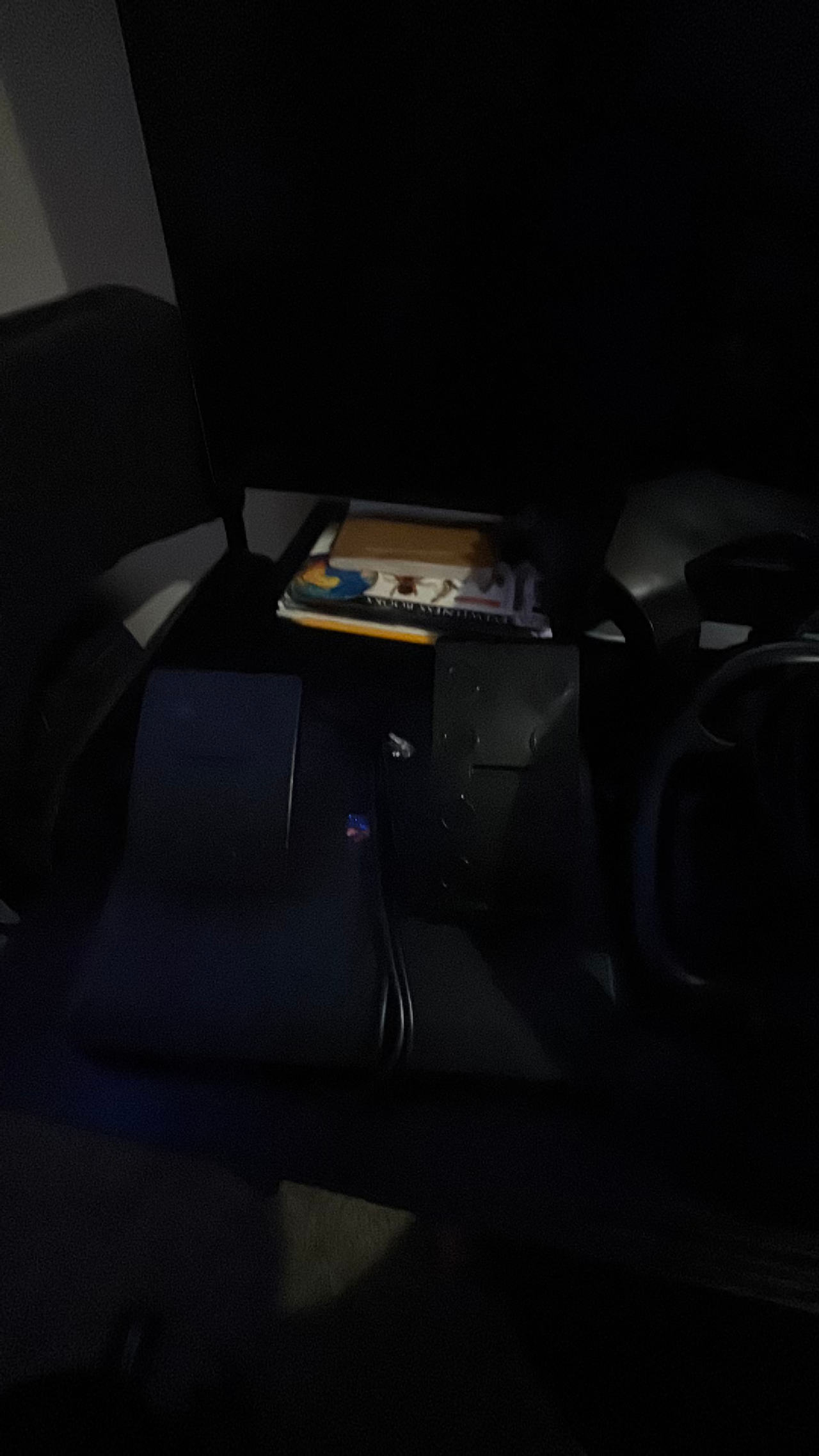 PXN V3II Racing Wheel