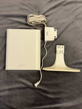 Netgear High-Performance AC3000 Add-On Outdoor Satellite - Image 1