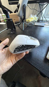 Logitech MX Master 3s - Image 2