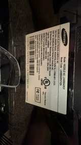 46" Samsung Series 6 LCD TV - Image 2