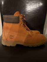 Timberland 6-Inch Premium Waterproof Boots - Image 3