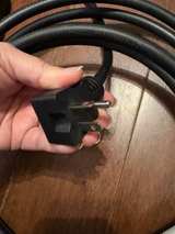 TopAutoGear Level 2 Portable EV Charger J1772 - Image 3