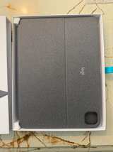 Logitech Combo Touch - Image 2