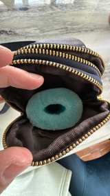 INICAT Small Crossbody Sling Bag - Image 2