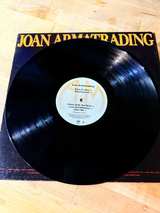 Joan Armatrading - Joan Armatrading Vinyl LP original - Image 2