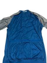 Rapha Prestige Cycling Jersey Men’s Size Large - Image 5
