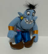 Disney Aladdin Genie Plush Toy - Image 1