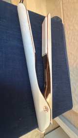 T3 Lucea Flat Iron - Image 4