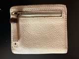 Brighton Ferrara Leather Bifold Wallet - Image 3