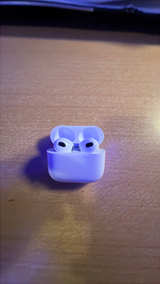 Apple AirPods (2nd Generation) - Image 3