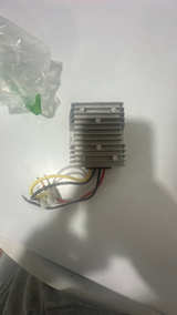AC to DC Converter Transformer - Image 2