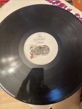 Grateful Dead - Steal Your Face - Image 5