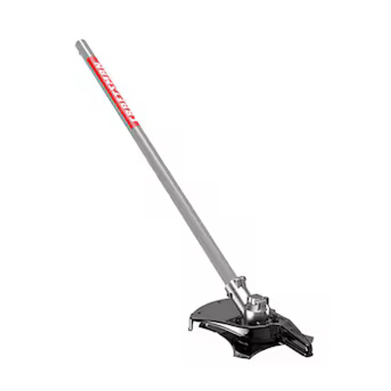 Craftsman BC720 Brush Cutter Attachment