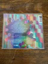 Kelly Clarkson - Piece by Piece (Deluxe Edition) CD - Image 2