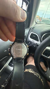 Timex Command Shock - Image 2