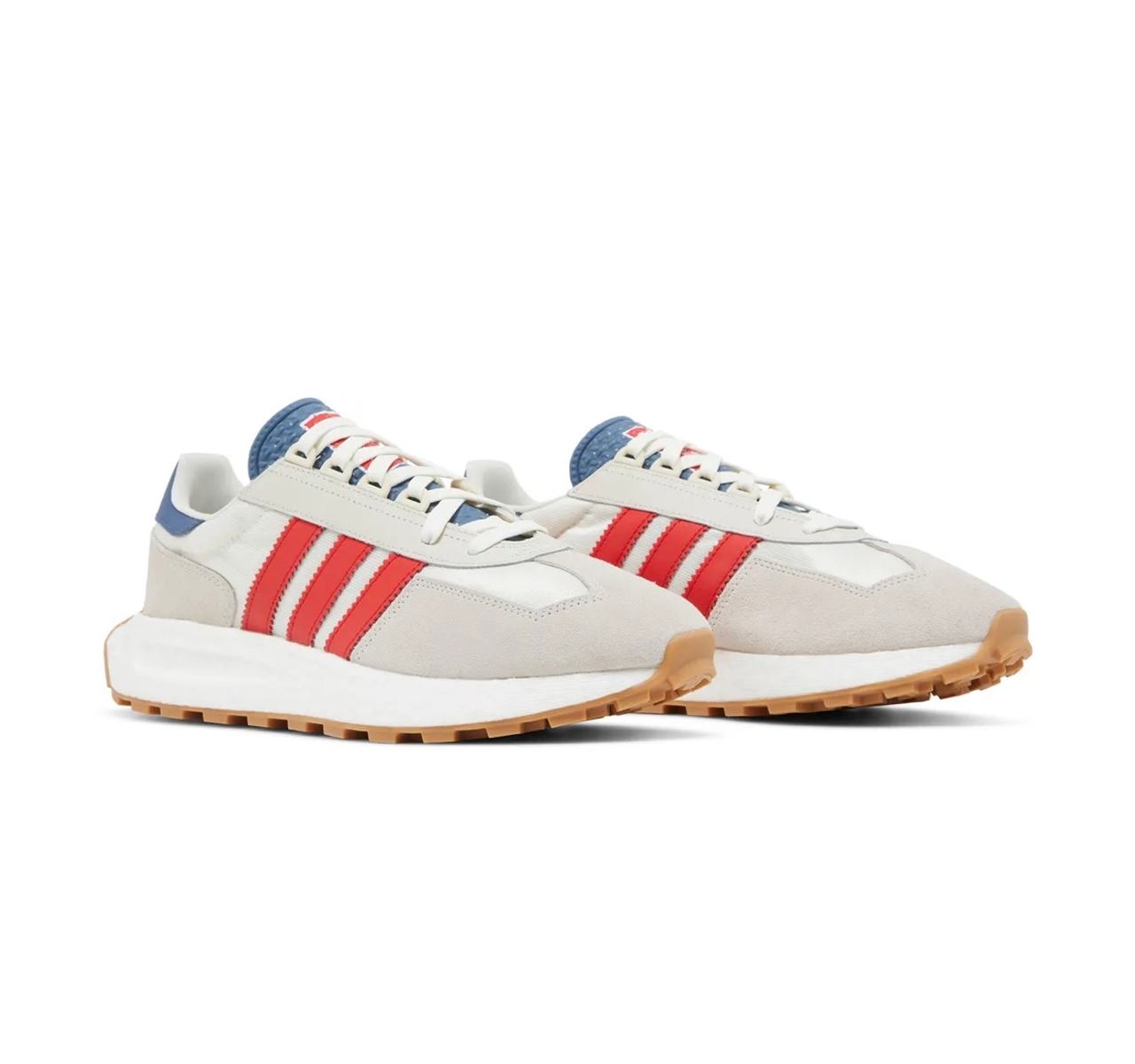 Adidas Retropy E5