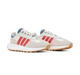 Adidas Retropy E5 - Image 1