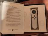 Sleep Number Remote Control - Image 2