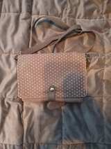 Thirty-One All About the Benjamins Crossbody Bag - Image 2