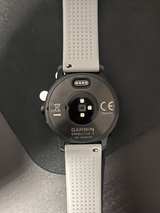 Garmin vívoactive 3 - Image 8