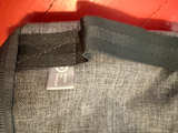 Made By Design Travel Bag - Image 1