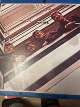 The Beatles 1967-1970 - Image 4