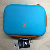 Hydro Flask Small Insulated Lunch Box - Image 6
