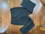 Fear of God Essentials Sweatpants Size XL - Image 6
