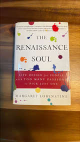 The Renaissance Soul - Image 2