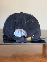 San Franpsycho UFO Corduroy Hat - Image 3