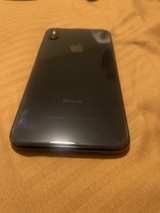 Apple iPhone XS MAX - Image 3