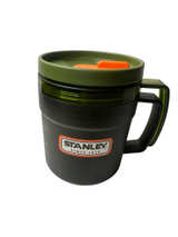 Stanley Adventure 12oz Personal Cooler Mug - Image 1